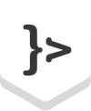 wordpress-feature-icon1