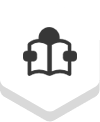 wordpress-feature-icon1